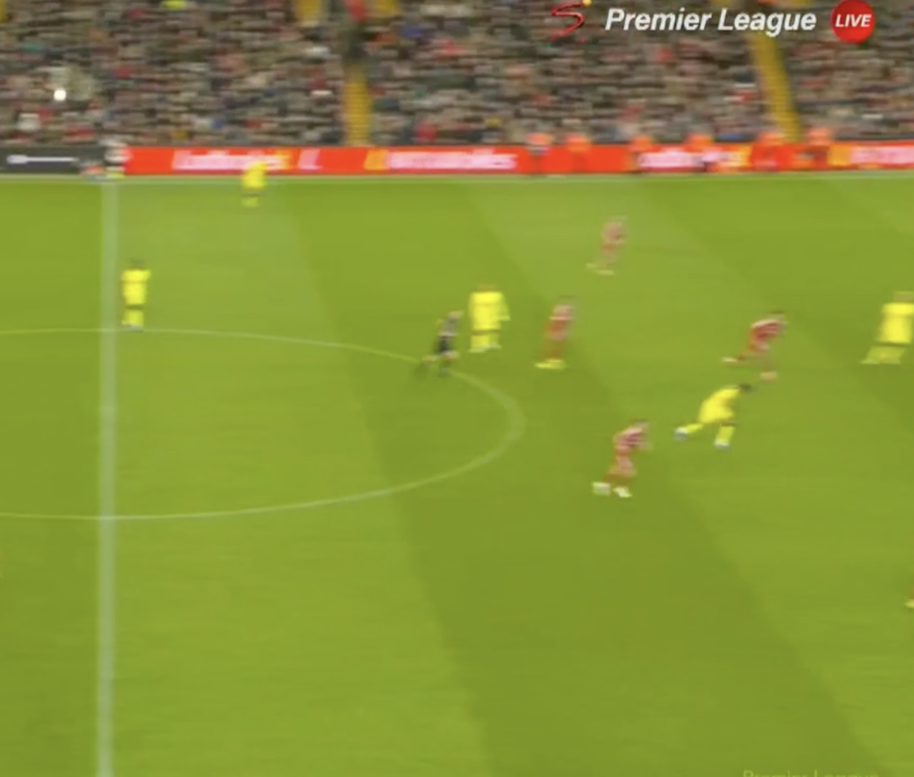 Screenshot 2026 03 16 at 12 30 12