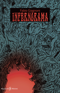 Fabio Giagnoni – Infernorama (2020)