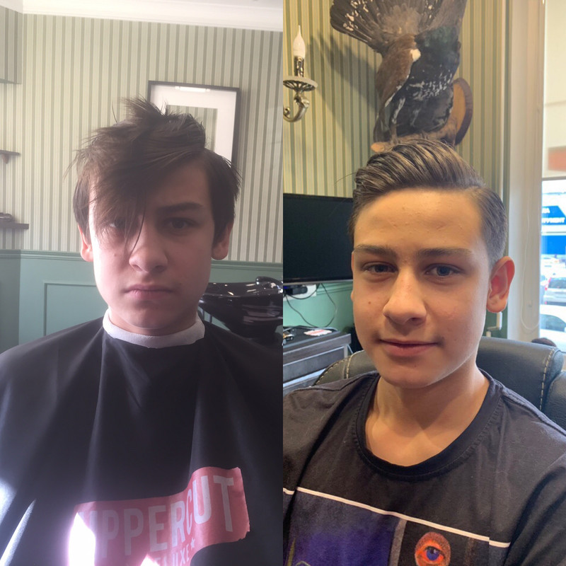 3B72512C-C427-4912-A94B-DDE6CBF616AD