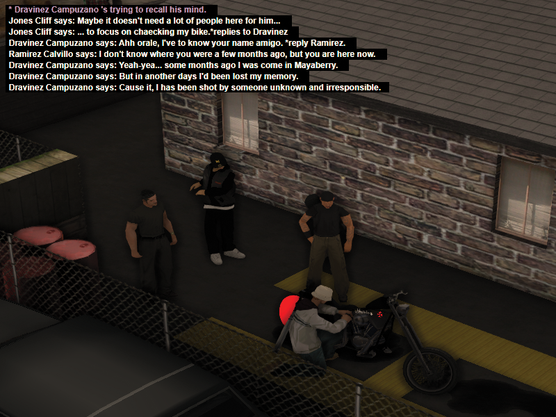 ssrp245.png