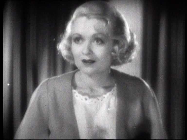 vlcsnap-2018-04-25-10h20m34s210