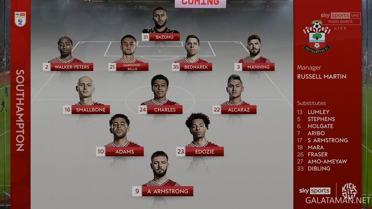 20231229-SOU-PLY-EFL_1-4K.ts_snapshot_00.19.20.885