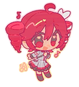 teto creds @froflossy on twt