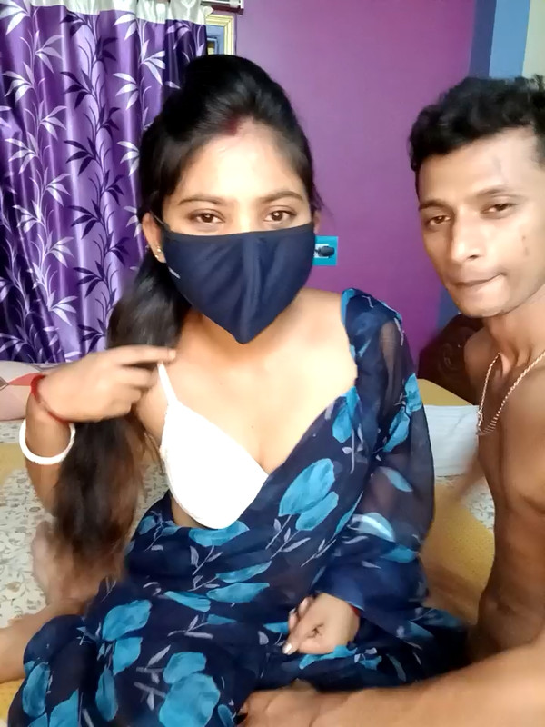 Pinki_vabi Webcam Show.mp4_snapshot_02.24.035