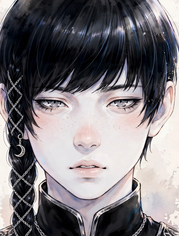Aidan-de-Gris.png