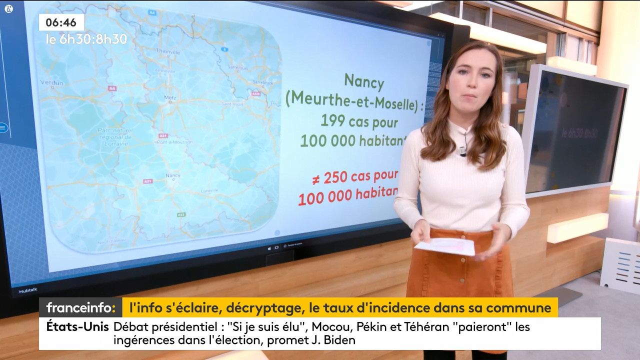 10.23 - 05.29.00 - 9h30. Entre JT, chroniques, invités et revues de p....ts_snapshot_00.23.34.173