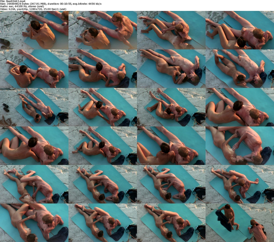 25112024073623screenshot