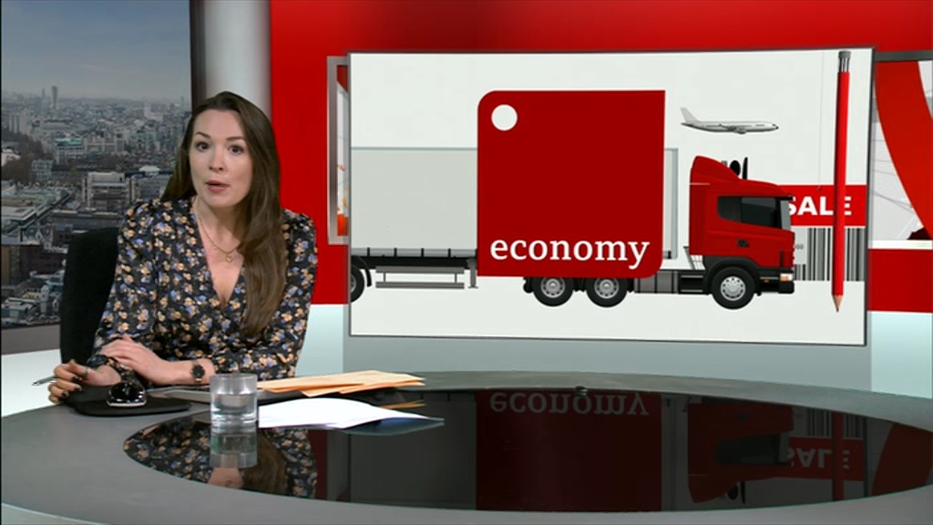 BBC London News_20220928_13301345.ts_snapshot_04.04.962