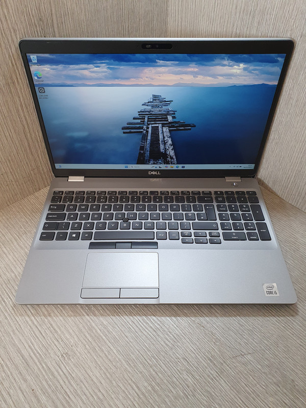 QSC MP-A40V amplifier - Grade C - image