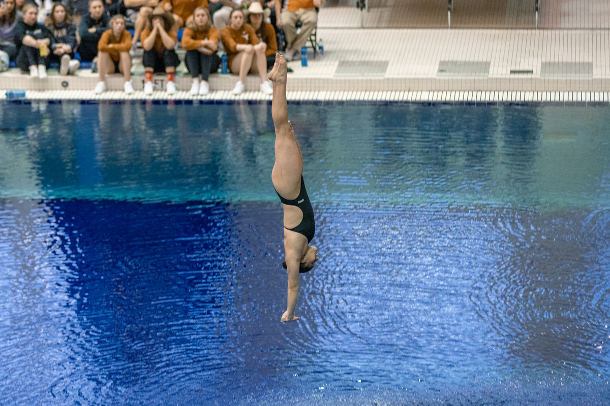 SWIMMEET_COMPETITION196C