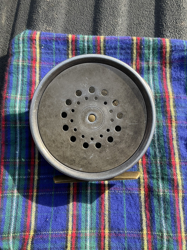 20255734-6A09-4E8E-8BF8-B4C9C2530D68