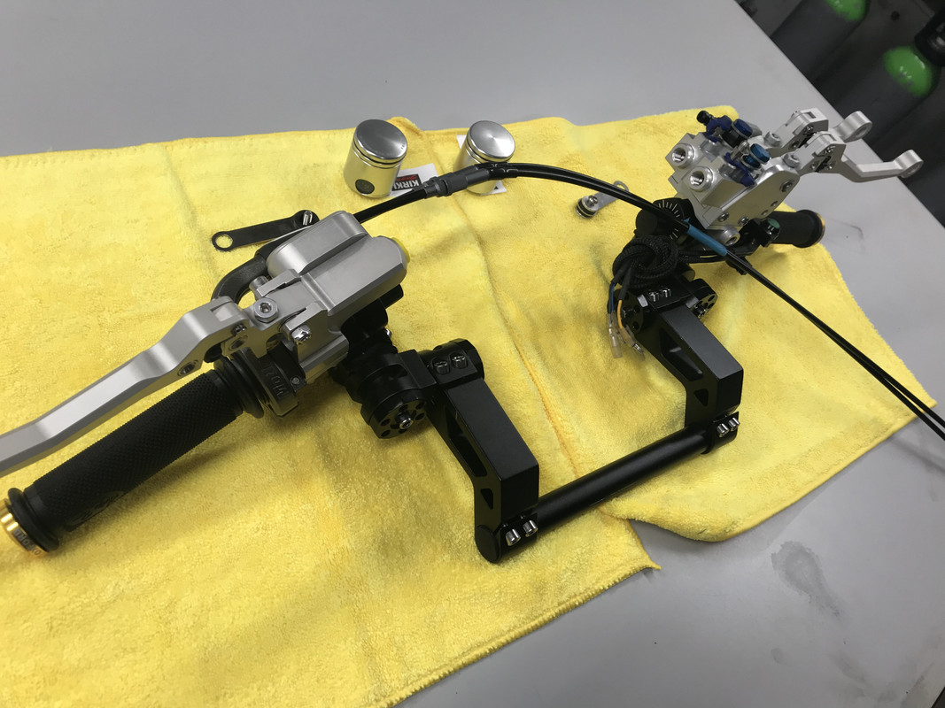 449ECA37-BEC4-44D5-93B6-3CCE96722A3E