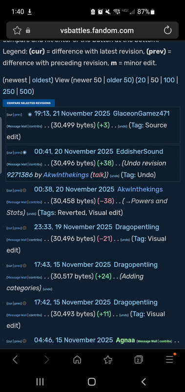 Screenshot-2025-11-22-01-40-55.jpg