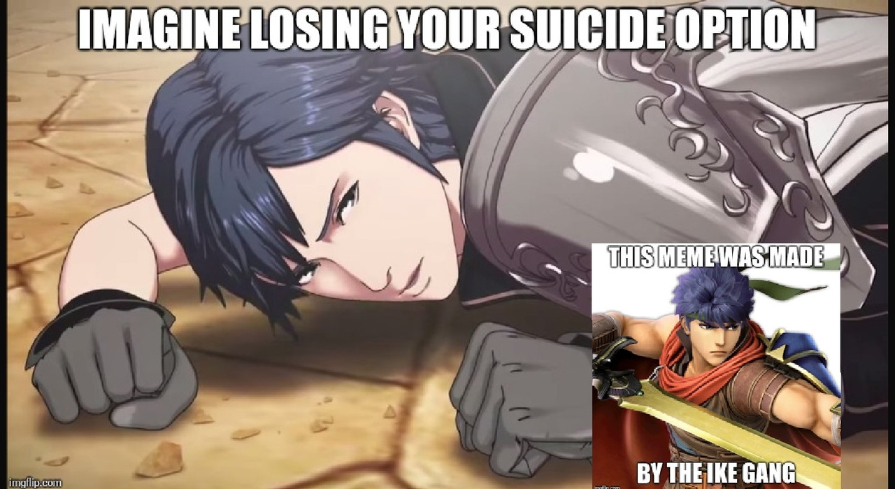 Screenshot_20190130-092555_Adobe Photoshop Mix