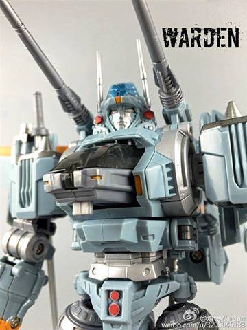 13342929_1028004503952625_4331785607719751536_n