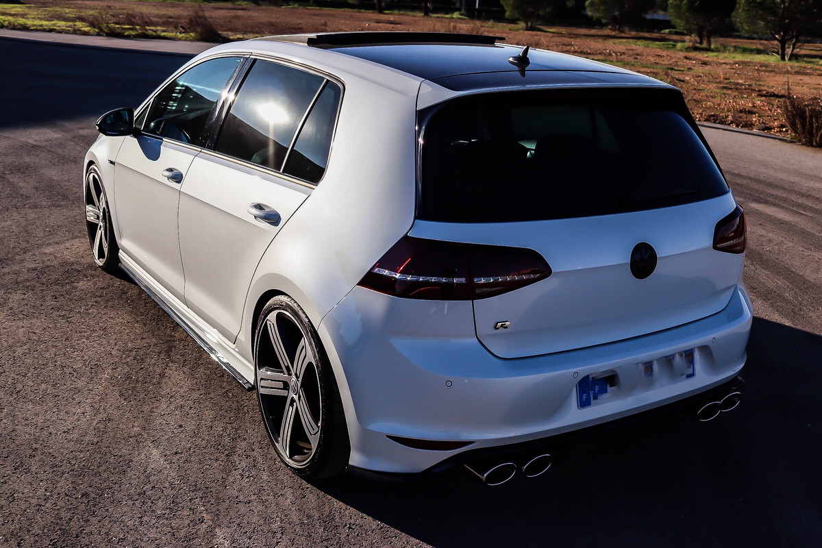 EADEB048-27AA-4C13-98D4-BE33FCB57656