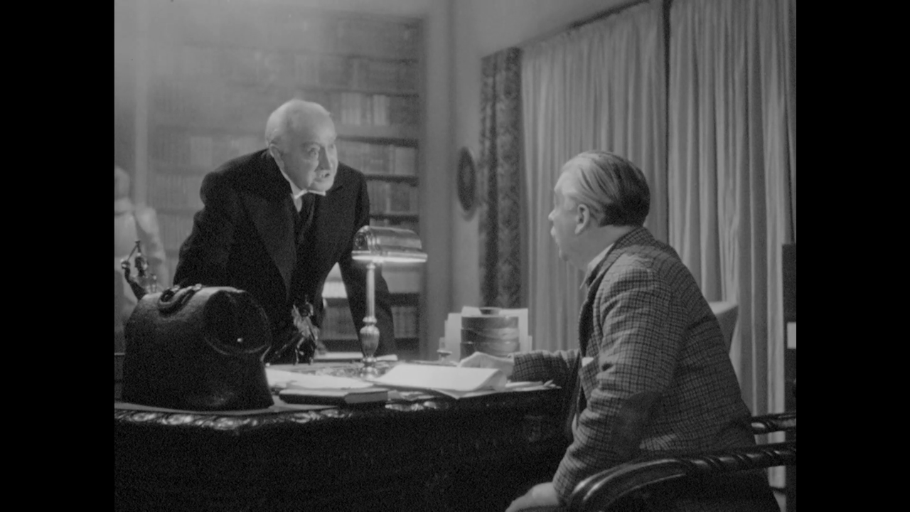 vlcsnap-2023-06-18-23h39m55s537