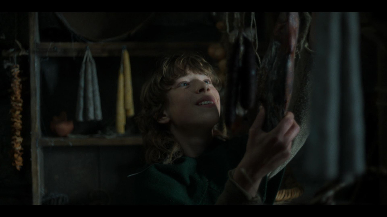 Ronja.the.Robbers.Daughter.S02E01_00_00_28_00_2