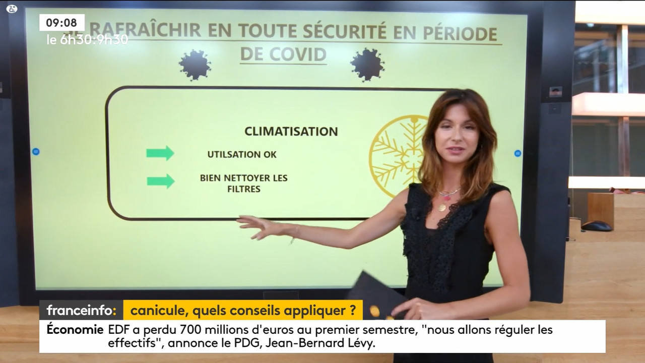 07.30 - 06.57.00 - 9h30. Entre JT, chroniques, invités et revues de p....ts_snapshot_01.09.22.167