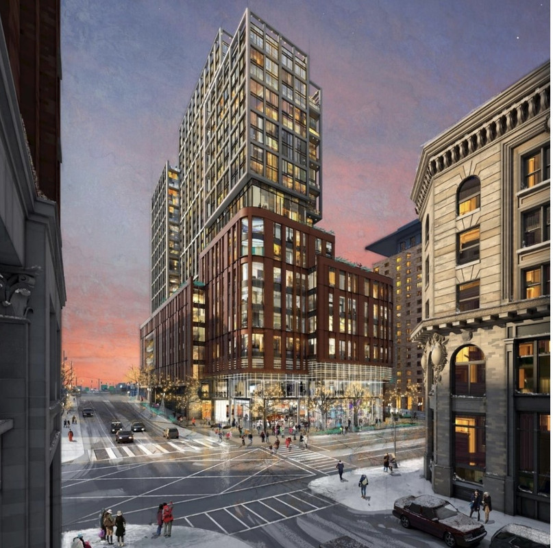 D5E4464F-3F6D-4AEB-B393-53F8595CA423