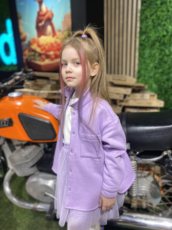 7DA2AC50-76DB-4DEF-AFDC-6E87C88D9E58