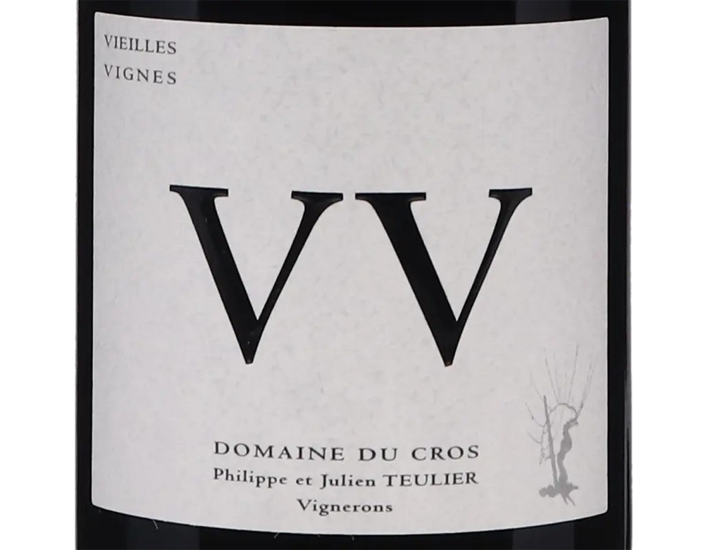 fc44771_marcillac-vieilles-vignes-domaine-du-cros-2019_2
