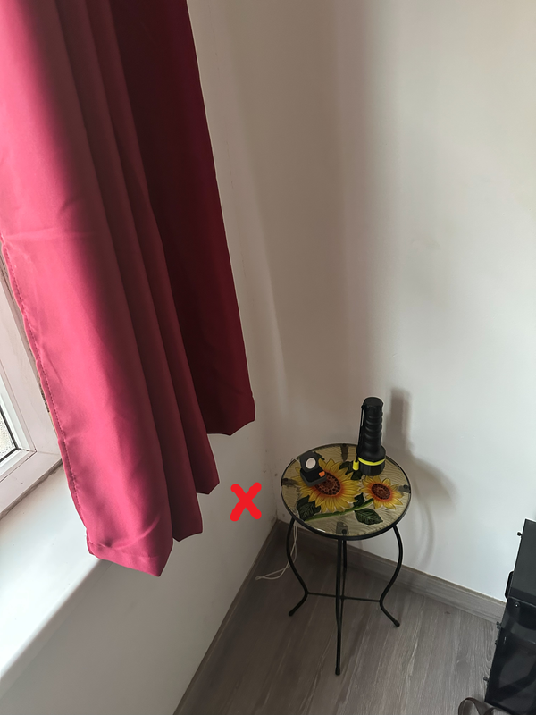 appartement1