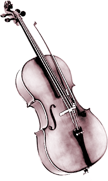TADD_elements_PrincessParisian (82)