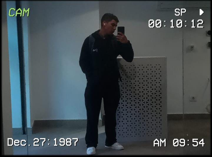 كوتش نور الدين