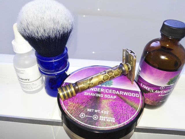 IMG-20211017-114048.jpg