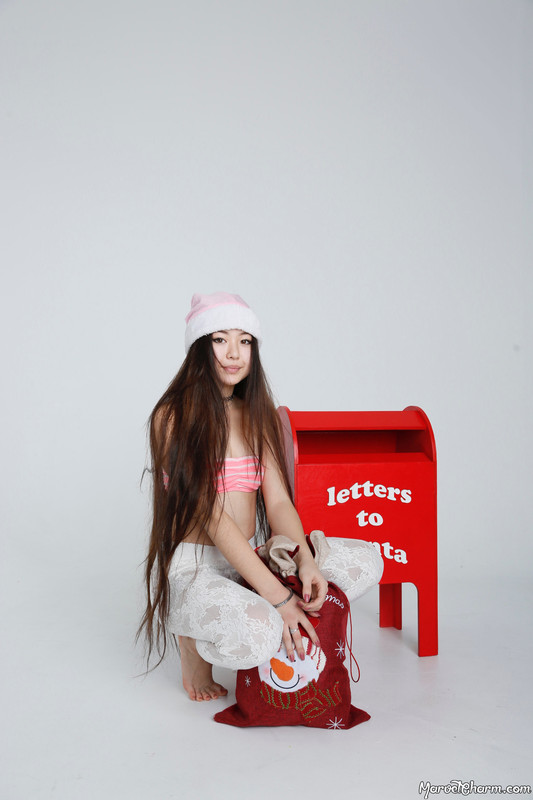 MarvelCharm_Isabella-Late-Gift-060