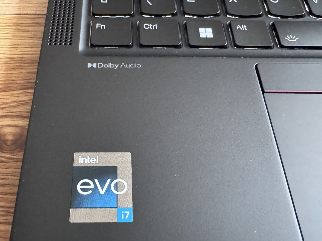 2025_02_06_14_36_IMG_8254