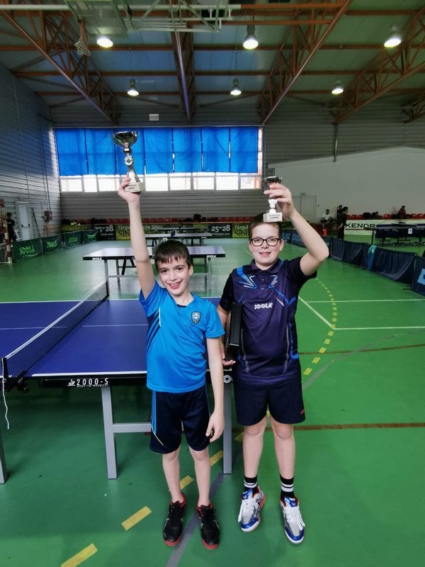 WhatsApp Image 2020-02-08 at 10.29.38 (1)