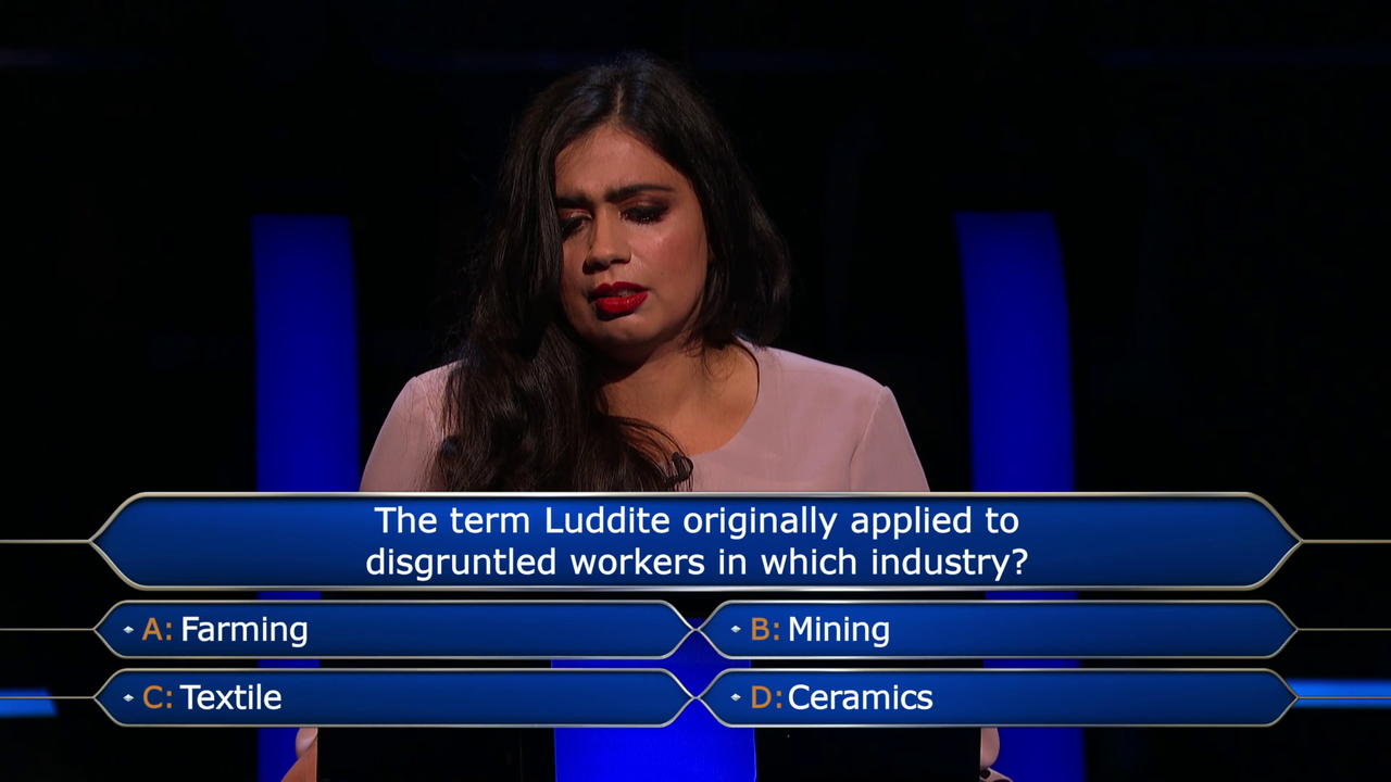 WWTBAM UK S36E06 snap 2