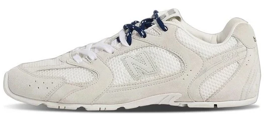 New Balance x Miu Miu
