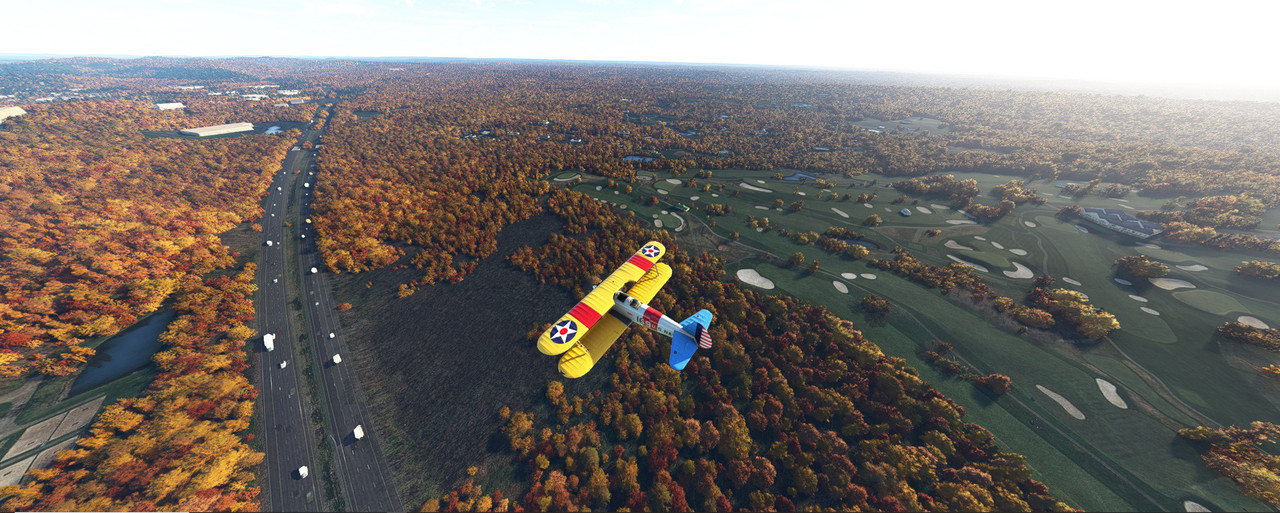 Stearman-4.jpg