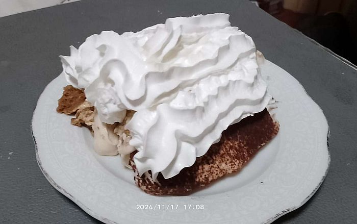 https://i.postimg.cc/xd0X3SyC/tiramisu-habbal-20241117.jpg