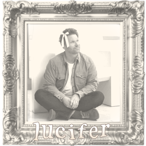 lucifer