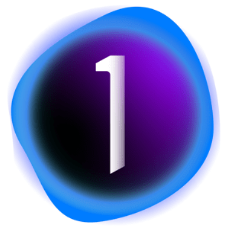 Capture One 22 Enterprise 15.3.2.11 macOS