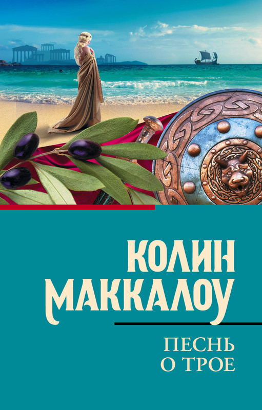 1-cover1