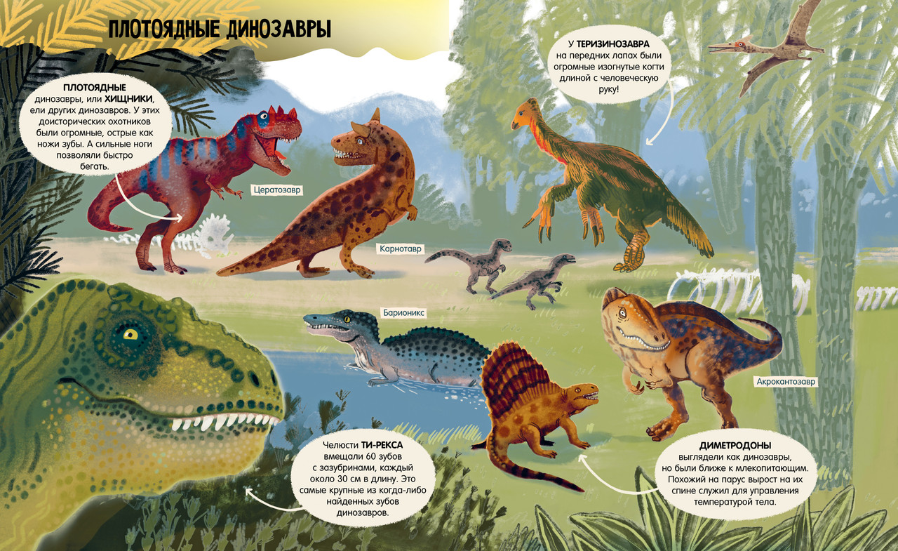 RPluuV3vLI45HoBKsRSwFjTL1xvPkOMsHsajhkNNOlU=