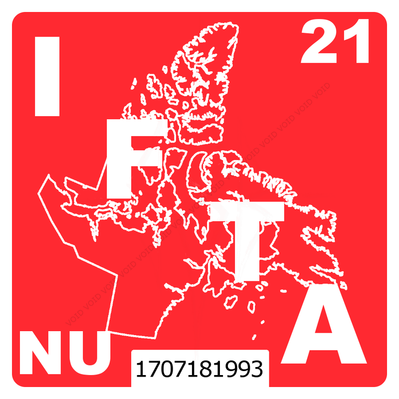 IFTA-NU21