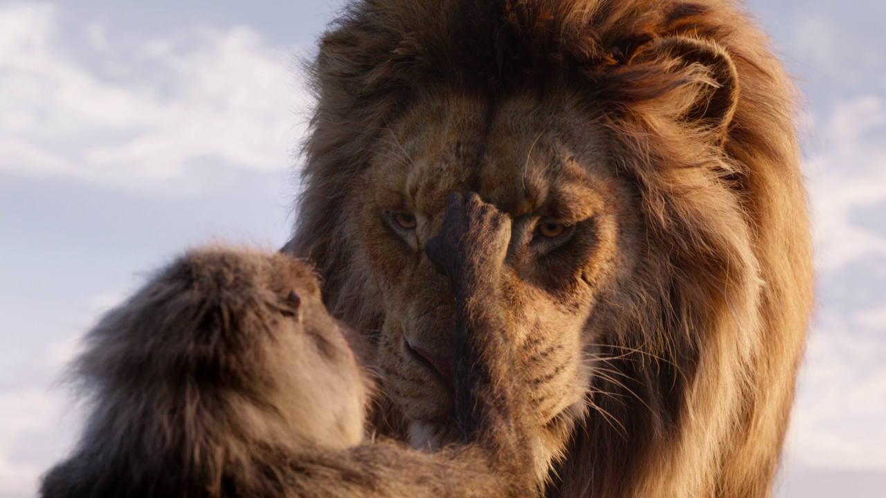 vlcsnap-2019-10-14-08h26m18s157