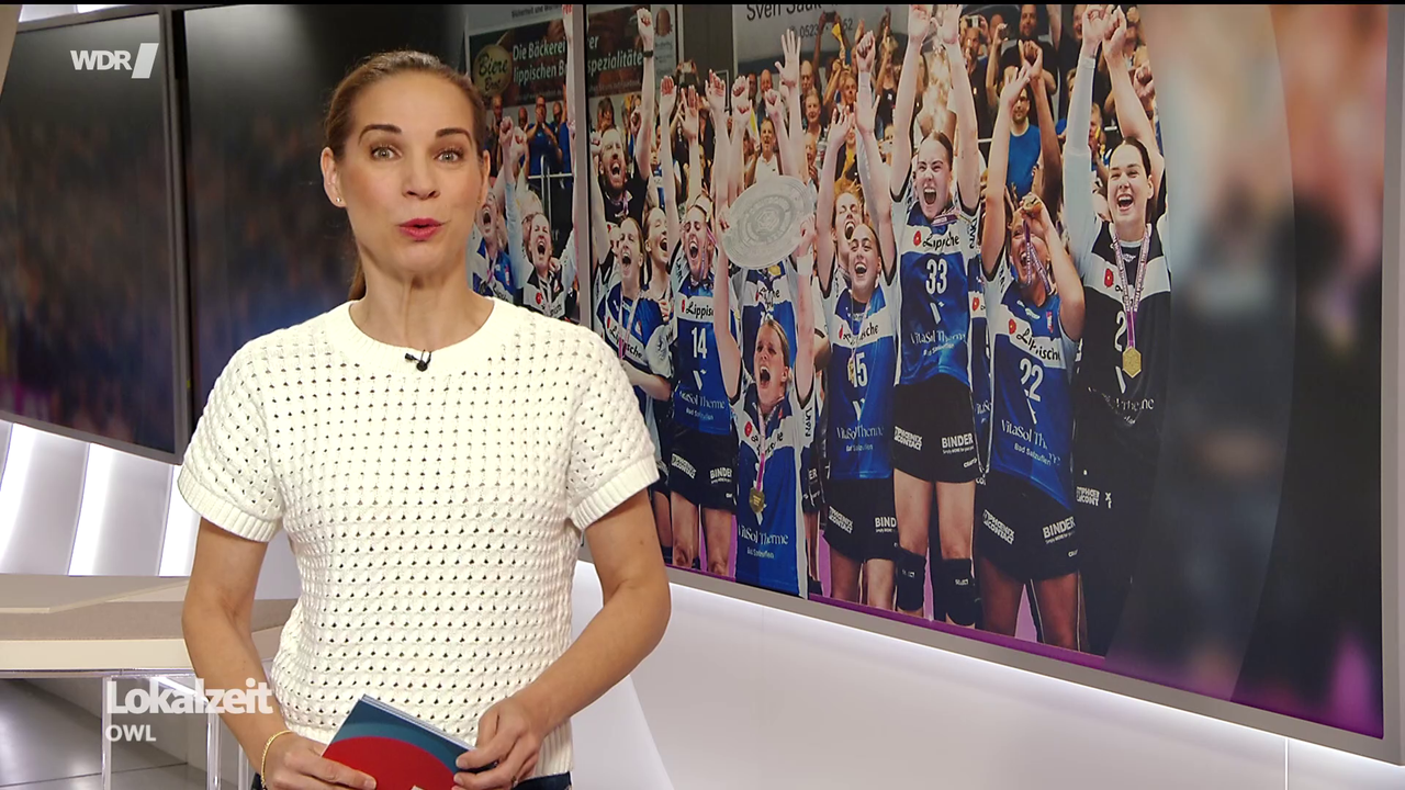 Kristina Sterz WDR Lokalzeit OWL 03 06 2026 89X Caps 09