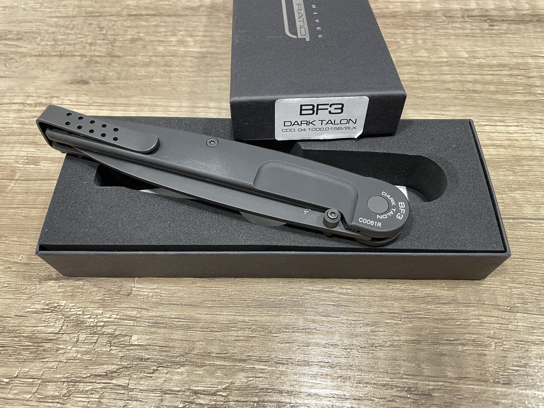 CFB0360E-C953-4979-9ED5-107550915896