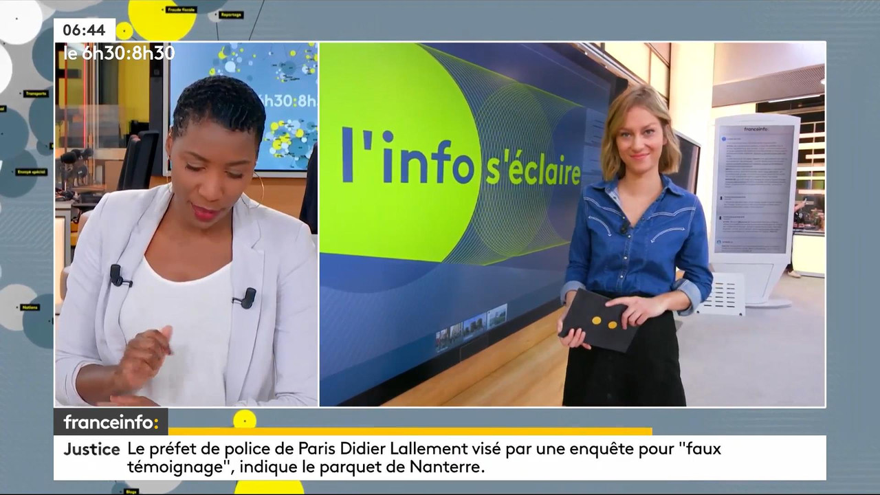 Alix Dauge 150121.mp4_snapshot_00.00_[2021.01.15_20.42.03]