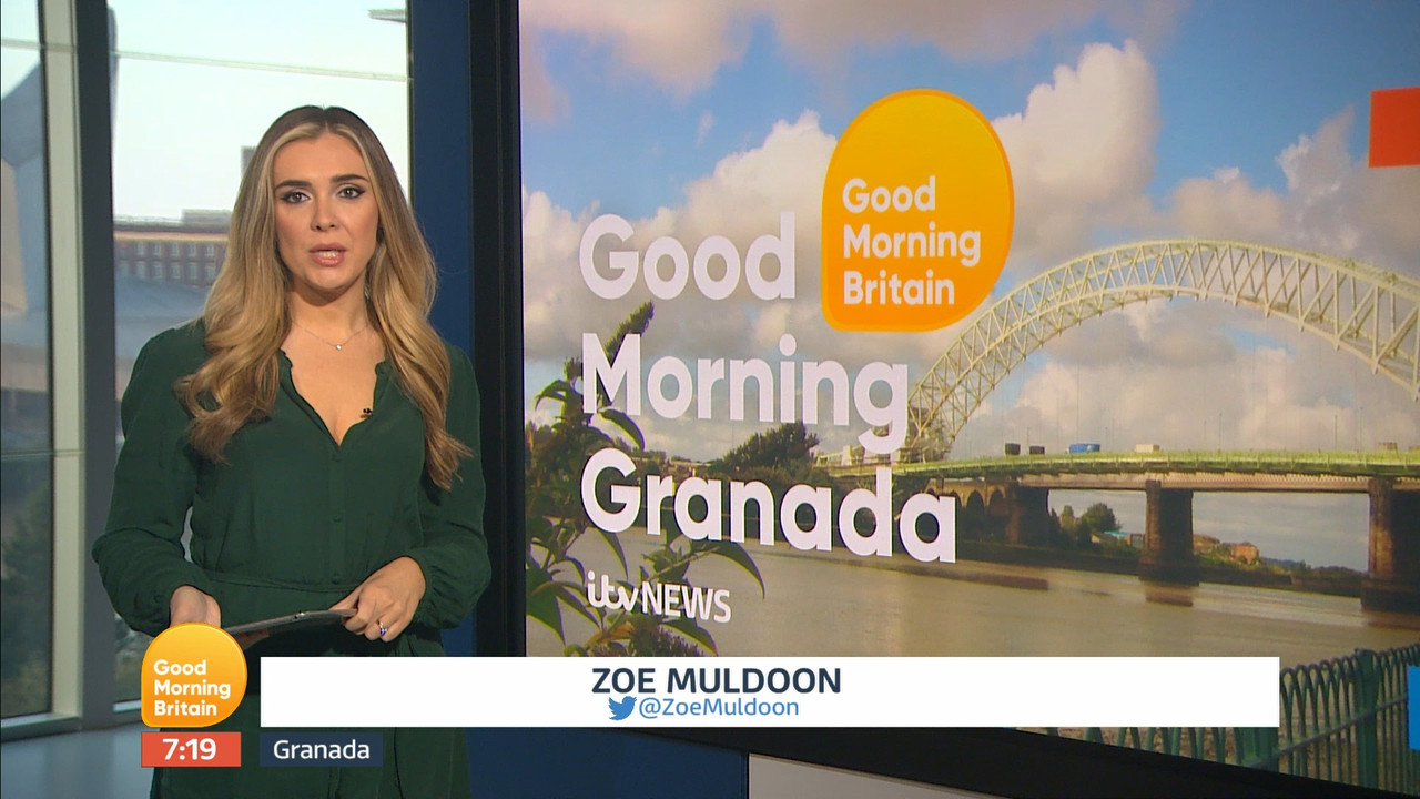 09.21 - 06.00.00 - Good Morning Britain. Morning magazine featuring a....ts_snapshot_21.04.864