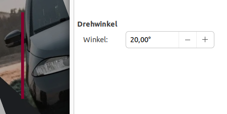 Bildschirmfoto vom 2022-12-21 23-50-25