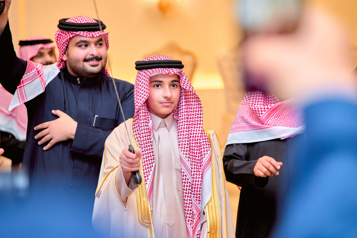 freelancers J68A1920