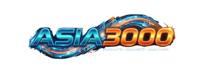 Logo text WARUNG88